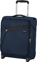 <span itemprop='brand'>Samsonite</span> <span itemprop='sku'>146850-1549</span>