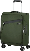 <span itemprop='brand'>Samsonite</span> <span itemprop='sku'>146852-9199</span>