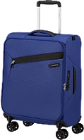 <span itemprop='brand'>Samsonite</span> <span itemprop='sku'>146852-4436</span>