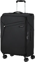 <span itemprop='brand'>Samsonite</span> <span itemprop='sku'>146853-1041</span>