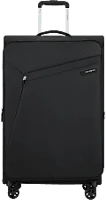 <span itemprop='brand'>Samsonite</span> <span itemprop='sku'>146854-1041</span>