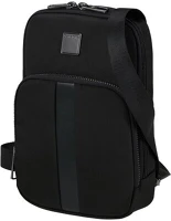 <span itemprop='brand'>Samsonite</span> <span itemprop='sku'>146474-1041</span>