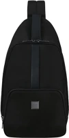 <span itemprop='brand'>Samsonite</span> <span itemprop='sku'>146476-1041</span>