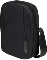 <span itemprop='brand'>Samsonite</span> <span itemprop='sku'>146514-1041</span>