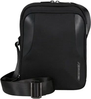 <span itemprop='brand'>Samsonite</span> <span itemprop='sku'>146515-1041</span>