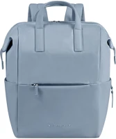 Samsonite 151628-1310 4pack laptop backpack square 14,1