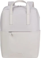 Samsonite 151629-9930 4pack 15,6