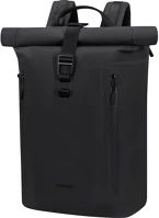 Samsonite 151792-1041 Coatify biz 15,6