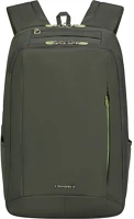 Samsonite 151843-1830 Guardit classy 14,1
