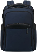 Samsonite 153521-1090 Evosight backpack 14.1