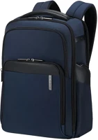 Samsonite 153521-1090 EVOSIGHT Notebook hátizsák 153521-1090 evosight backpack 14.1