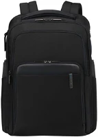 Samsonite 153522-1041 Evosight backpack 15,6