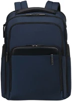 Samsonite 153522-1090 Evosight backpack 15,6