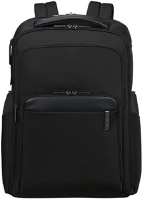 Samsonite 153523-1041 Evosight backpack 17.3