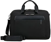 Samsonite 153526-1041 Evosight aktatáska 17,3