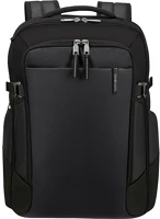 Samsonite 154060-1041 Armox backpack m 15,6