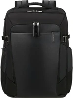Samsonite 154061-1041 Armox backpack l 17,3