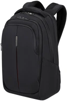 Samsonite 155195-1041 Guardit 3.0 laptop backpack 14,1