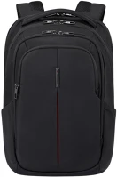 Samsonite 155196-1041 Guardit 3.0 laptop backpack 15,6