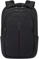 Samsonite 155197-1041 Guardit 3.0 laptop backpack 17,3