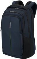 Samsonite 155197-1090 Guardit 3.0 laptop backpack 17,3
