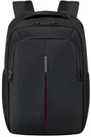 Samsonite 155198-1041 Notebook hátizsák, 14,1