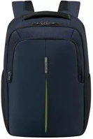 Samsonite 155198-1090 Notebook hátizsák, 14,1