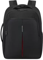 Samsonite 155199-1041 Notebook hátizsák, 15,6