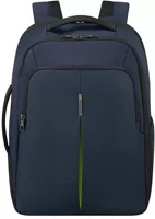 Samsonite 155199-1090 Notebook hátizsák, 15,6