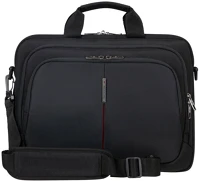 Samsonite 155200-1041 Guardit 3.0 laptop briefcase slim 15,6