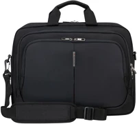 Samsonite 155202-1041 Guardit 3.0 laptop briefcase 17,3