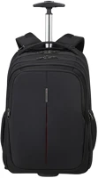 Samsonite 155203-1041 Guardit 3.0 laptop backpack with wheels 15,6