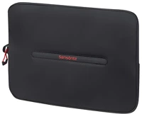 Samsonite 157192-1041 Ecodiver add-ons sleeve 15,6