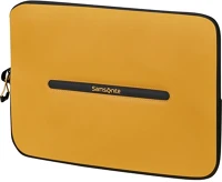 Samsonite 157192-1924 Ecodiver add-ins sleeve 15,6