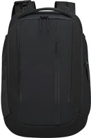 Samsonite 157596-1041 Active road 15,6
