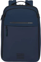 Samsonite 158031-1090 Moderny 15,6