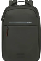 Samsonite 158031-1388 Moderny 15,6