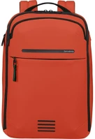 Samsonite 158031-B088 Moderny 15,6