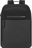 Samsonite 158032-1041 Moderny backpack 17,3