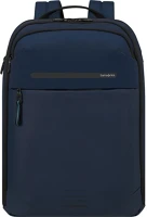Samsonite 158032-1090 Moderny backpack 17,3