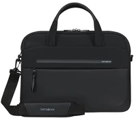 Samsonite 158034-1041 Moderny 15,6
