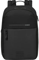 Samsonite 158036-1041 Moderny xs notebook hátizsák fekete kép
