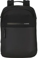Samsonite 158037-1041 Moderny notebook hátizsák fekete kép
