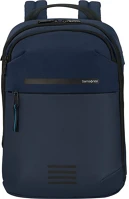 Samsonite 158037-1090 Moderny notebook hátizsák kék kép