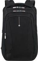 Samsonite 158243-1041 Guardit classy 2.0 backpack 15,6