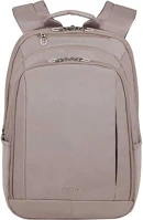 Samsonite 158243-1830 Guardit classy 2.0 backpack 15,6