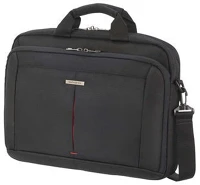 Samsonite 2.0 15,6&QUOT; Guardit 2.0 15,6