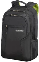 Samsonite 24G-09-006 24g-09-006 laptop táska 39,6 cm (15.6