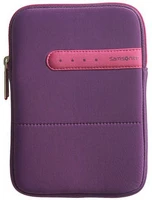 Samsonite 24V-091-002 Colorshield ipad mini védőtok 7,9" - purple/pink kép