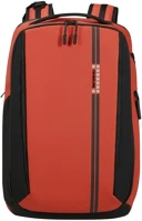 Samsonite 25L - NARANCSSÁRGA_EV Active road hátizsák 25l - narancssárga_ev kép